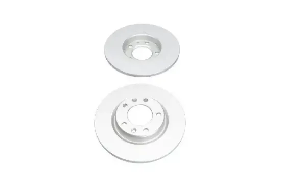 Bremsscheibe KAVO PARTS BR-9577-C Bild Bremsscheibe KAVO PARTS BR-9577-C