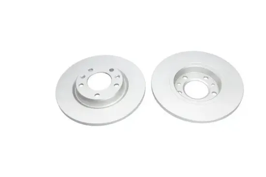 Bremsscheibe KAVO PARTS BR-9577-C Bild Bremsscheibe KAVO PARTS BR-9577-C