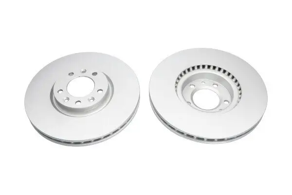 Bremsscheibe KAVO PARTS BR-9582-C