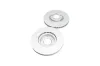 Bremsscheibe KAVO PARTS BR-9582-C Bild Bremsscheibe KAVO PARTS BR-9582-C