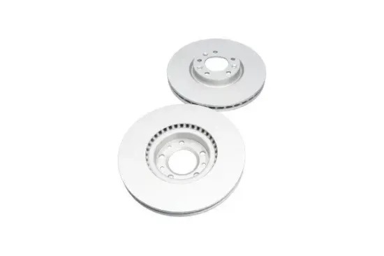 Bremsscheibe KAVO PARTS BR-9582-C Bild Bremsscheibe KAVO PARTS BR-9582-C
