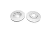 Bremsscheibe KAVO PARTS BR-9582-C Bild Bremsscheibe KAVO PARTS BR-9582-C