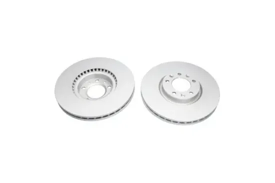 Bremsscheibe KAVO PARTS BR-9582-C Bild Bremsscheibe KAVO PARTS BR-9582-C