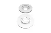 Bremsscheibe KAVO PARTS BR-9582-C Bild Bremsscheibe KAVO PARTS BR-9582-C