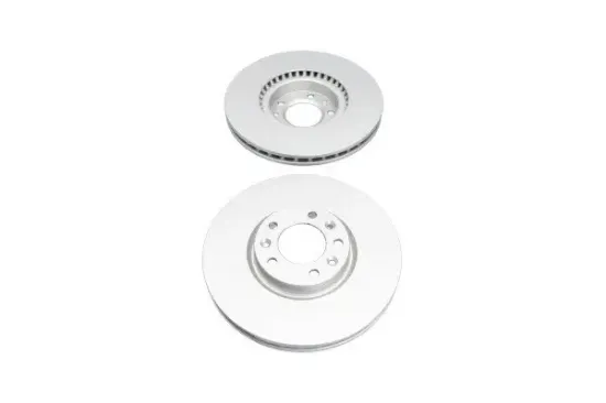 Bremsscheibe KAVO PARTS BR-9582-C Bild Bremsscheibe KAVO PARTS BR-9582-C