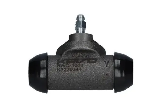 Radbremszylinder Hinterachse KAVO PARTS BWC-1003 Bild Radbremszylinder Hinterachse KAVO PARTS BWC-1003