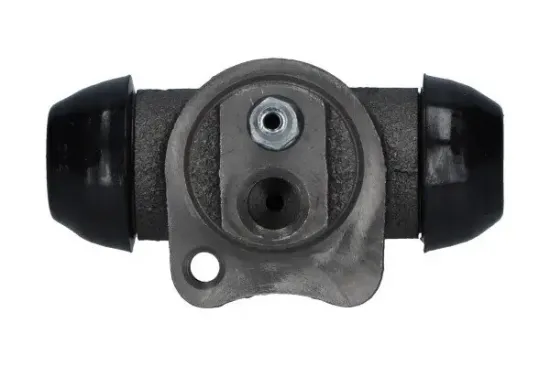 Radbremszylinder Hinterachse KAVO PARTS BWC-1003 Bild Radbremszylinder Hinterachse KAVO PARTS BWC-1003