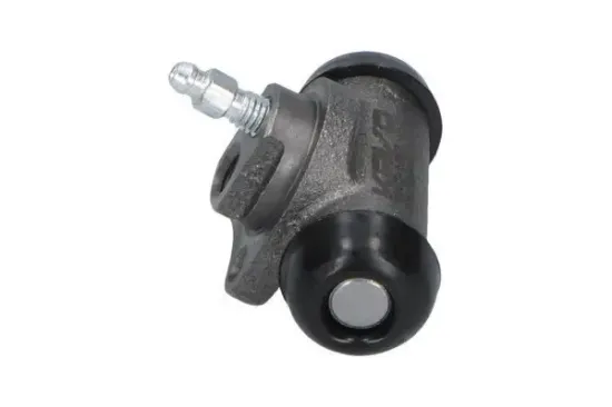 Radbremszylinder Hinterachse KAVO PARTS BWC-1007 Bild Radbremszylinder Hinterachse KAVO PARTS BWC-1007