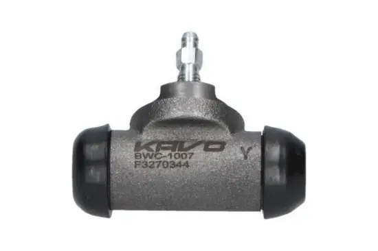 Radbremszylinder Hinterachse KAVO PARTS BWC-1007 Bild Radbremszylinder Hinterachse KAVO PARTS BWC-1007