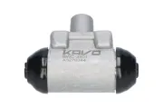 Radbremszylinder KAVO PARTS BWC-3501