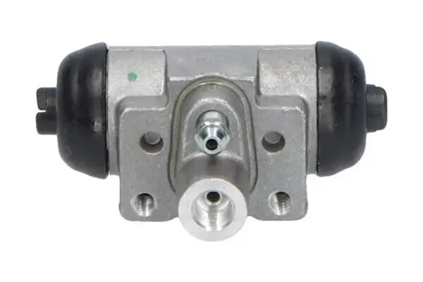 Radbremszylinder Hinterachse KAVO PARTS BWC-3502