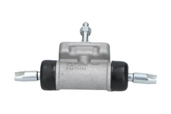 Radbremszylinder Hinterachse KAVO PARTS BWC-6515 Bild Radbremszylinder Hinterachse KAVO PARTS BWC-6515