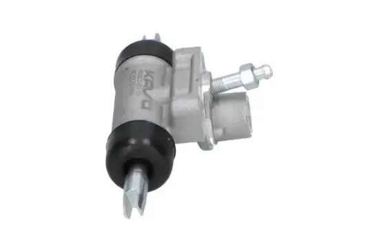 Radbremszylinder Hinterachse KAVO PARTS BWC-6515 Bild Radbremszylinder Hinterachse KAVO PARTS BWC-6515