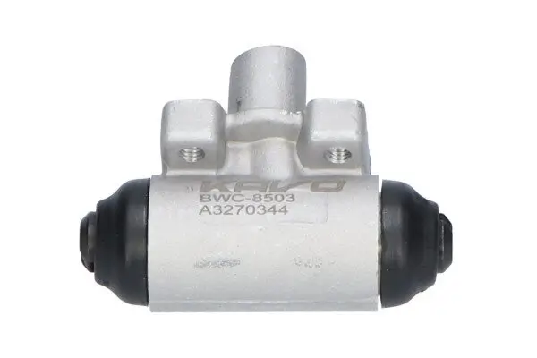 Radbremszylinder Hinterachse rechts KAVO PARTS BWC-8503