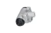 Radbremszylinder Hinterachse rechts KAVO PARTS BWC-8503 Bild Radbremszylinder Hinterachse rechts KAVO PARTS BWC-8503