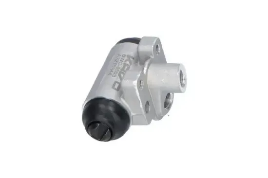 Radbremszylinder Hinterachse rechts KAVO PARTS BWC-8503 Bild Radbremszylinder Hinterachse rechts KAVO PARTS BWC-8503
