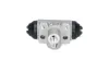 Radbremszylinder Hinterachse rechts KAVO PARTS BWC-8503 Bild Radbremszylinder Hinterachse rechts KAVO PARTS BWC-8503
