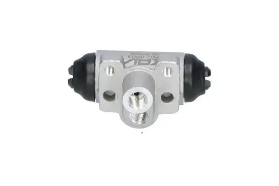 Radbremszylinder Hinterachse rechts KAVO PARTS BWC-8503 Bild Radbremszylinder Hinterachse rechts KAVO PARTS BWC-8503
