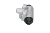 Radbremszylinder Hinterachse rechts KAVO PARTS BWC-8503 Bild Radbremszylinder Hinterachse rechts KAVO PARTS BWC-8503