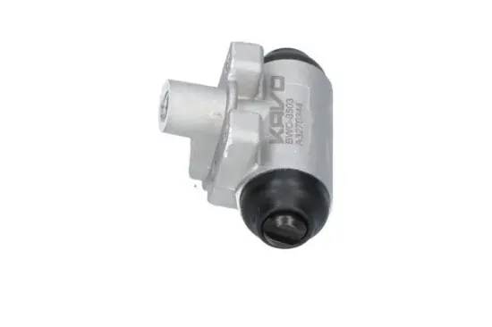 Radbremszylinder Hinterachse rechts KAVO PARTS BWC-8503 Bild Radbremszylinder Hinterachse rechts KAVO PARTS BWC-8503