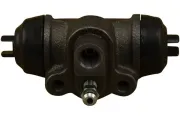 Radbremszylinder Hinterachse KAVO PARTS BWC-8515