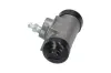 Radbremszylinder Hinterachse links KAVO PARTS BWC-8523 Bild Radbremszylinder Hinterachse links KAVO PARTS BWC-8523