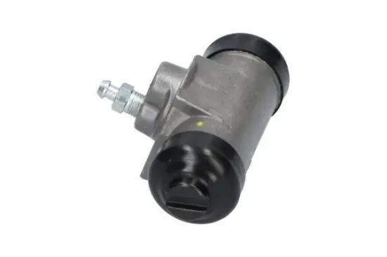 Radbremszylinder Hinterachse links KAVO PARTS BWC-8523 Bild Radbremszylinder Hinterachse links KAVO PARTS BWC-8523
