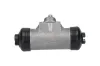 Radbremszylinder Hinterachse links KAVO PARTS BWC-8523 Bild Radbremszylinder Hinterachse links KAVO PARTS BWC-8523