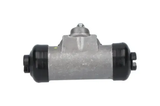 Radbremszylinder Hinterachse links KAVO PARTS BWC-8523 Bild Radbremszylinder Hinterachse links KAVO PARTS BWC-8523