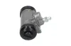 Radbremszylinder Hinterachse links KAVO PARTS BWC-8523 Bild Radbremszylinder Hinterachse links KAVO PARTS BWC-8523