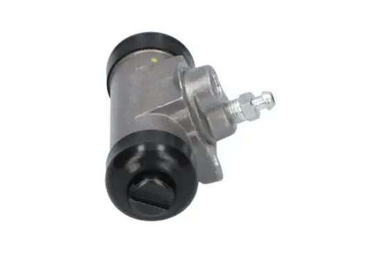 Radbremszylinder Hinterachse links KAVO PARTS BWC-8523 Bild Radbremszylinder Hinterachse links KAVO PARTS BWC-8523