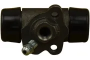 Radbremszylinder Hinterachse rechts KAVO PARTS BWC-9038