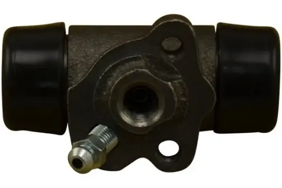 Radbremszylinder Hinterachse rechts KAVO PARTS BWC-9038 Bild Radbremszylinder Hinterachse rechts KAVO PARTS BWC-9038