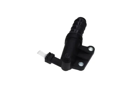 Nehmerzylinder, Kupplung KAVO PARTS CCS-10002 Bild Nehmerzylinder, Kupplung KAVO PARTS CCS-10002