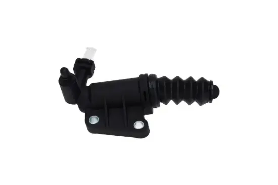 Nehmerzylinder, Kupplung KAVO PARTS CCS-10002 Bild Nehmerzylinder, Kupplung KAVO PARTS CCS-10002