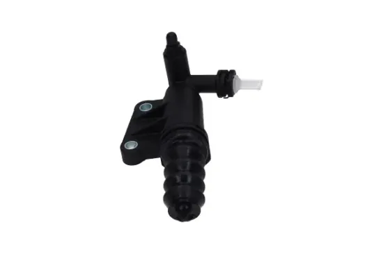 Nehmerzylinder, Kupplung KAVO PARTS CCS-10002 Bild Nehmerzylinder, Kupplung KAVO PARTS CCS-10002