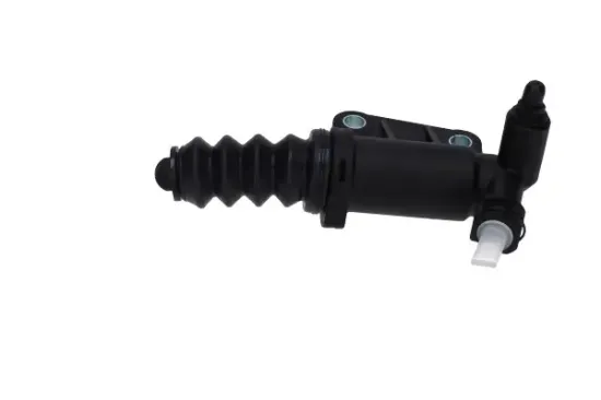 Nehmerzylinder, Kupplung KAVO PARTS CCS-10002 Bild Nehmerzylinder, Kupplung KAVO PARTS CCS-10002