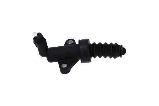 Nehmerzylinder, Kupplung KAVO PARTS CCS-10003 Bild Nehmerzylinder, Kupplung KAVO PARTS CCS-10003