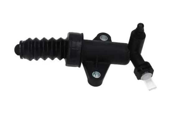 Nehmerzylinder, Kupplung KAVO PARTS CCS-10003 Bild Nehmerzylinder, Kupplung KAVO PARTS CCS-10003