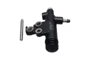 Nehmerzylinder, Kupplung KAVO PARTS CCS-10004