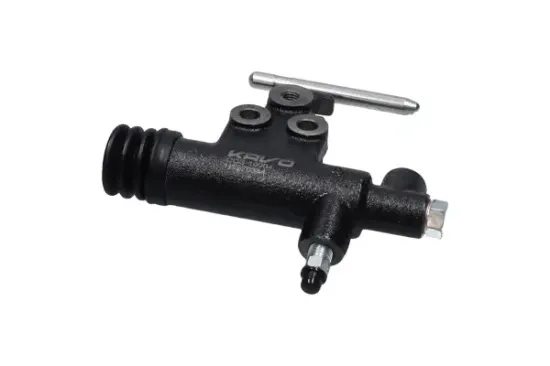 Nehmerzylinder, Kupplung KAVO PARTS CCS-10004 Bild Nehmerzylinder, Kupplung KAVO PARTS CCS-10004