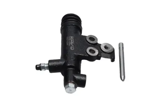 Nehmerzylinder, Kupplung KAVO PARTS CCS-10004 Bild Nehmerzylinder, Kupplung KAVO PARTS CCS-10004