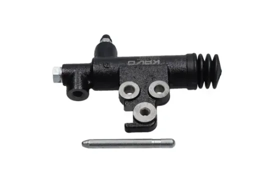 Nehmerzylinder, Kupplung KAVO PARTS CCS-10004 Bild Nehmerzylinder, Kupplung KAVO PARTS CCS-10004