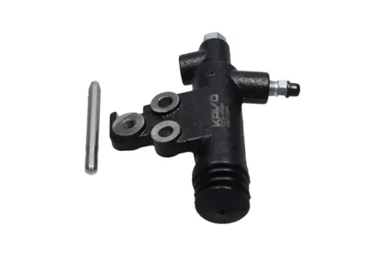 Nehmerzylinder, Kupplung KAVO PARTS CCS-10004 Bild Nehmerzylinder, Kupplung KAVO PARTS CCS-10004