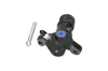 Nehmerzylinder, Kupplung KAVO PARTS CCS-1001 Bild Nehmerzylinder, Kupplung KAVO PARTS CCS-1001