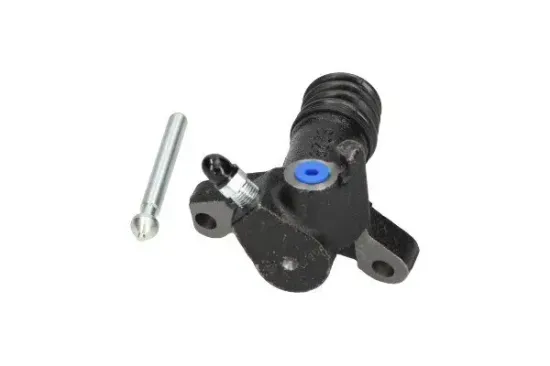 Nehmerzylinder, Kupplung KAVO PARTS CCS-1001 Bild Nehmerzylinder, Kupplung KAVO PARTS CCS-1001