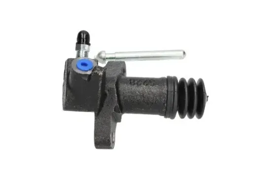 Nehmerzylinder, Kupplung KAVO PARTS CCS-1001 Bild Nehmerzylinder, Kupplung KAVO PARTS CCS-1001