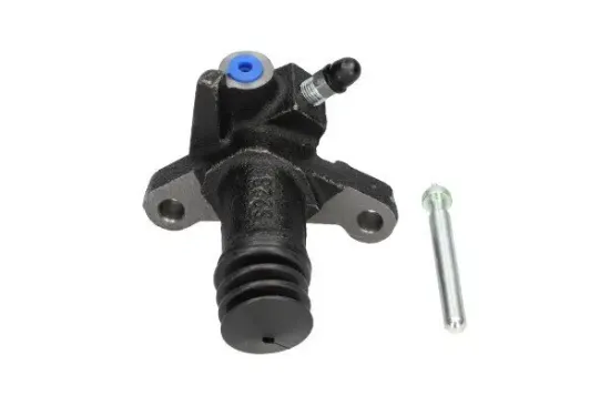 Nehmerzylinder, Kupplung KAVO PARTS CCS-1001 Bild Nehmerzylinder, Kupplung KAVO PARTS CCS-1001