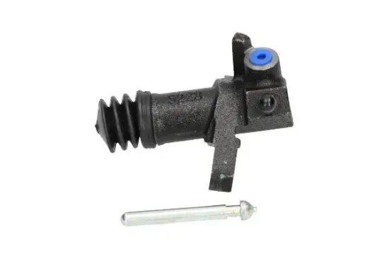 Nehmerzylinder, Kupplung KAVO PARTS CCS-1001 Bild Nehmerzylinder, Kupplung KAVO PARTS CCS-1001