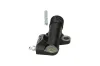 Nehmerzylinder, Kupplung KAVO PARTS CCS-1003 Bild Nehmerzylinder, Kupplung KAVO PARTS CCS-1003